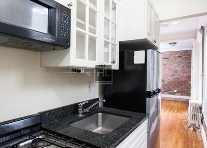 E 13th St. - Photo 1