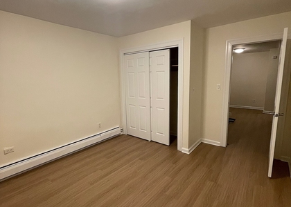 East 84 Street - Photo 1