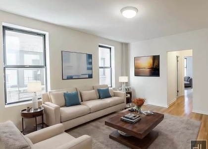 West 170th Street - Photo 1