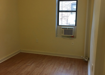 West 187 Street - Photo 1