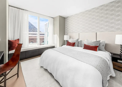 West 61st Street - Photo 1