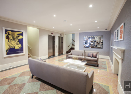 West 18th Street - Photo 1