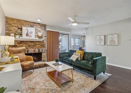 15151 Berry Trail - Photo 1