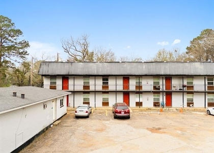 429 Johnson Street - Photo 1