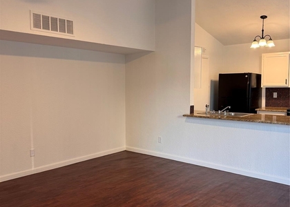 6010 Dooley Drive - Photo 1