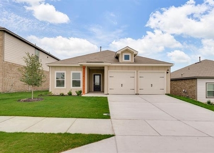 912 Sedona Drive - Photo 1