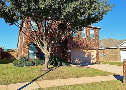 10125 Sourwood Drive - Photo 1