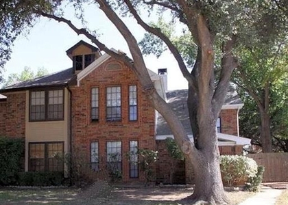 707 Argone Court - Photo 1