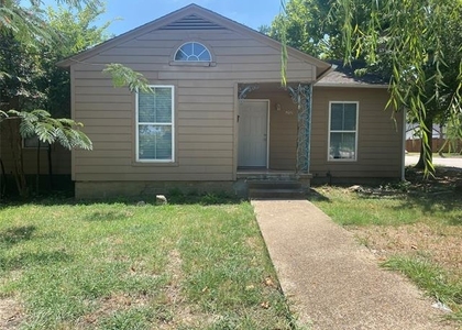 212 Washington Street - Photo 1