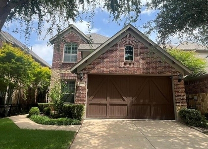 4709 Bayview Drive - Photo 1