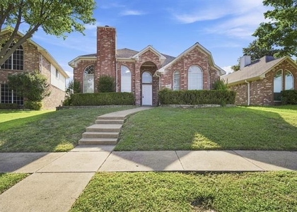 1813 Pendleton Road - Photo 1