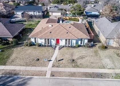 1101 Northpark Drive - Photo 1