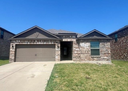 316 Sweet Pea Lane - Photo 1