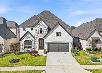 2600 Precocious Court - Photo 1