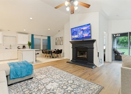 3172 Hollow Valley Drive - Photo 1