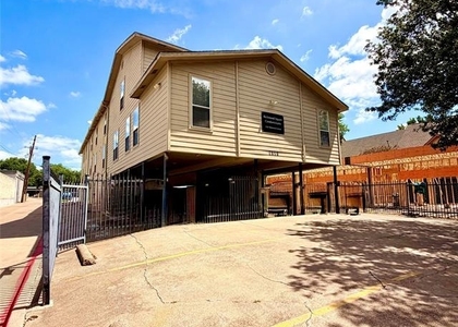 5727 Richmond Avenue - Photo 1