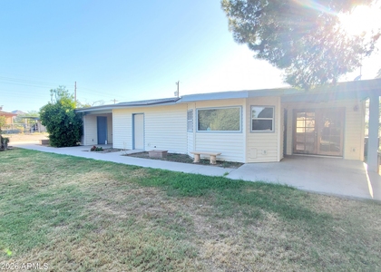 26649 S Grapefruit Drive - Photo 1
