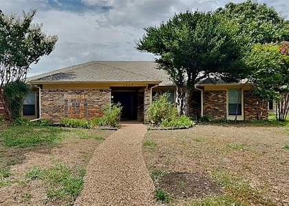 1809 Geneva Lane - Photo 1