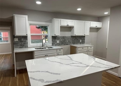 1008 Commerce Drive - Photo 1