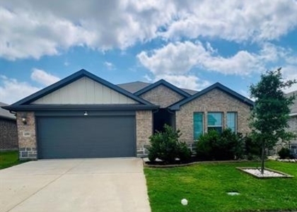 6304 Dry Gulch Trail - Photo 1