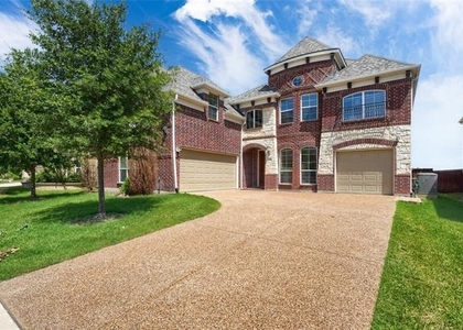 625 Yarrow Street - Photo 1