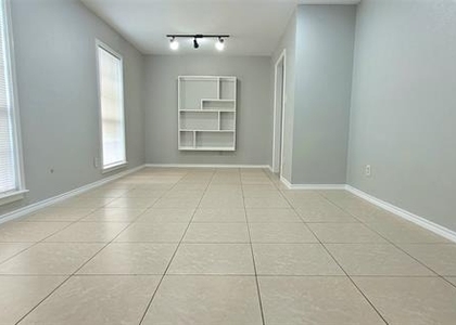 7415 Cave Drive - Photo 1