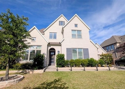 8933 Frostweed Road - Photo 1