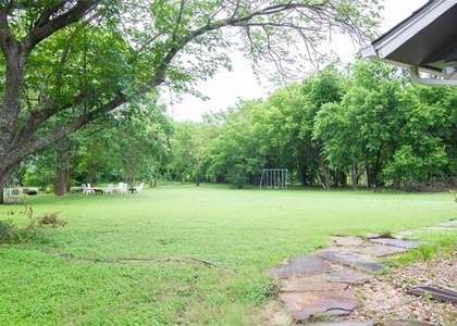 1211 Mcalpin Road - Photo 1