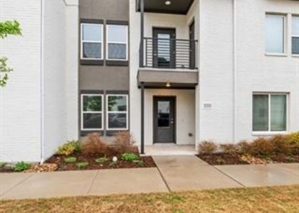 3353 Norris Street - Photo 1