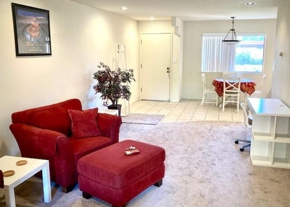 12222 N Paradise Village Parkw - Photo 1