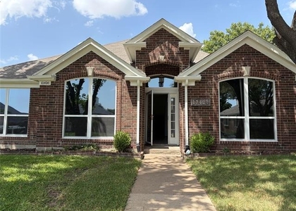 10404 Preston Vineyard Drive - Photo 1