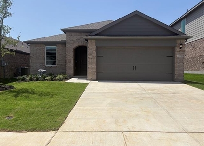 3330 Catamount Drive - Photo 1