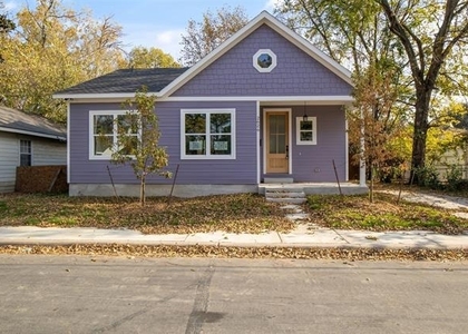 2626 Burger Avenue - Photo 1