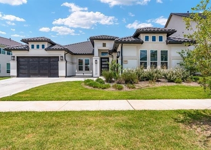 12130 Diamond Creek Drive - Photo 1