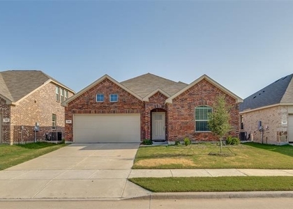 328 Ardsley Lane - Photo 1