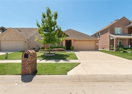 3816 Fordham Street - Photo 1