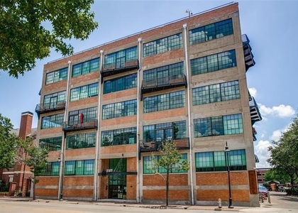 2220 Canton Street - Photo 1