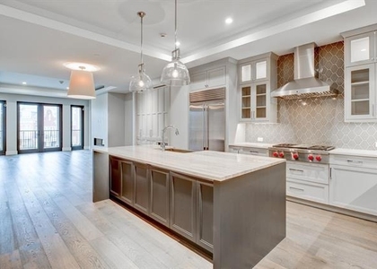 350 Central Avenue - Photo 1