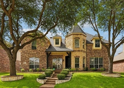2027 Stonemont Court - Photo 1