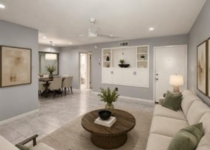 12888 Montfort Drive - Photo 1