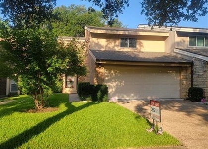 2908 Shady Lake Circle - Photo 1