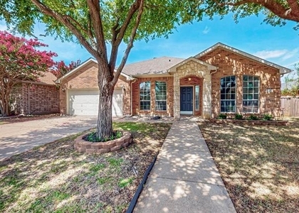 165 Hirth Drive - Photo 1