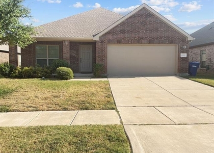 10209 Pear Valley Road - Photo 1