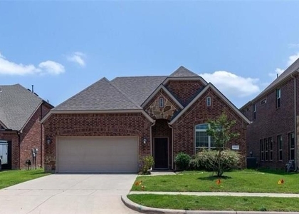 10113 Old Eagle River Lane - Photo 1