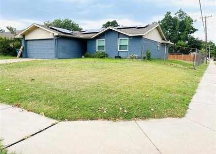 601 Bentwood Drive - Photo 1