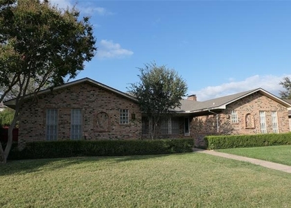 6315 Rincon Way - Photo 1