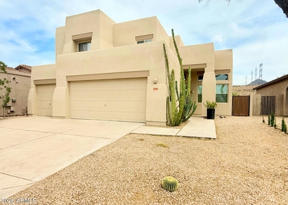 15019 N 100th Way - Photo 1