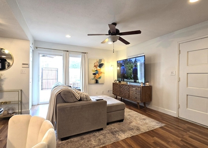 6040 N 79th Street - Photo 1