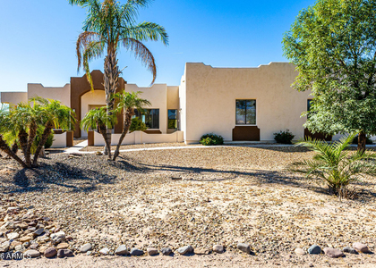 15225 W Frontier Drive - Photo 1