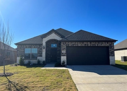 639 Comal Drive - Photo 1